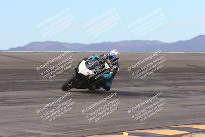 media/Dec-01-2024-TrackXperience (Sun) [[fa1e166fcf]]/Level 3/Session 2 (Bowl)/